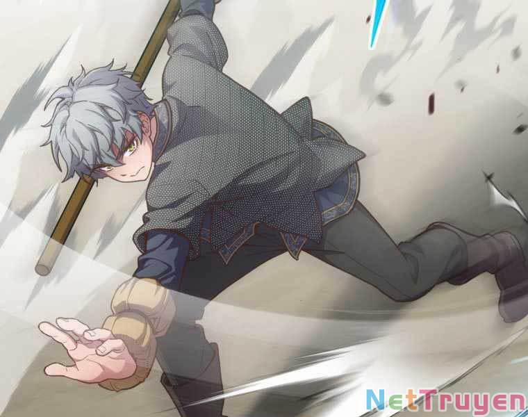 Luân Hồi Khốn Khiếp 3 trang 110