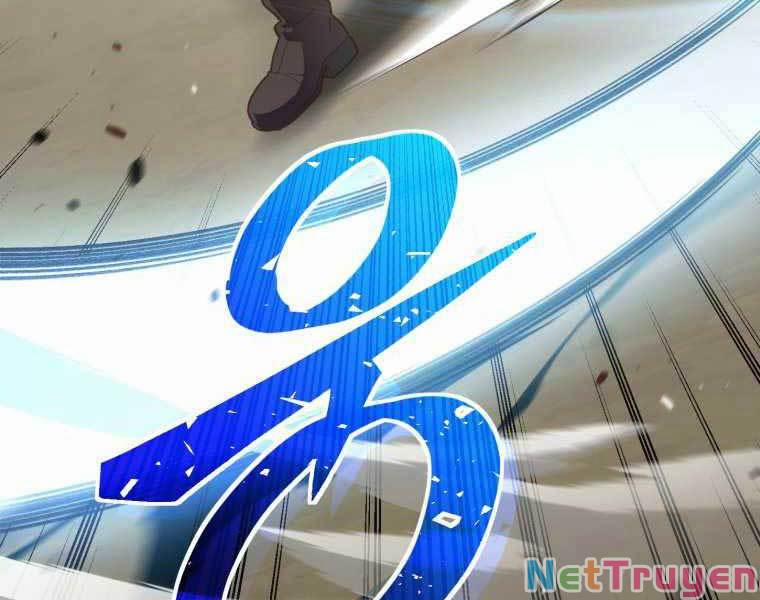 Luân Hồi Khốn Khiếp 3 trang 111