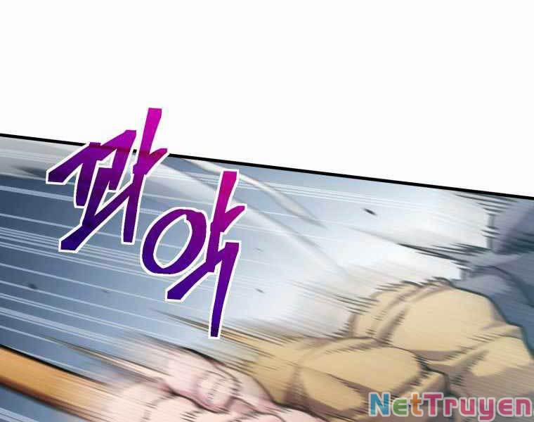 Luân Hồi Khốn Khiếp 3 trang 113