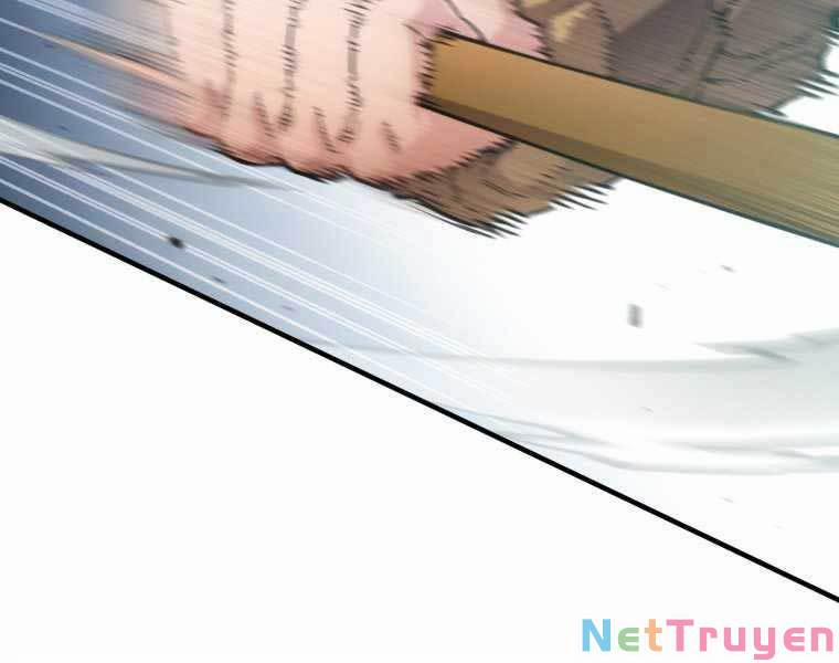 Luân Hồi Khốn Khiếp 3 trang 114