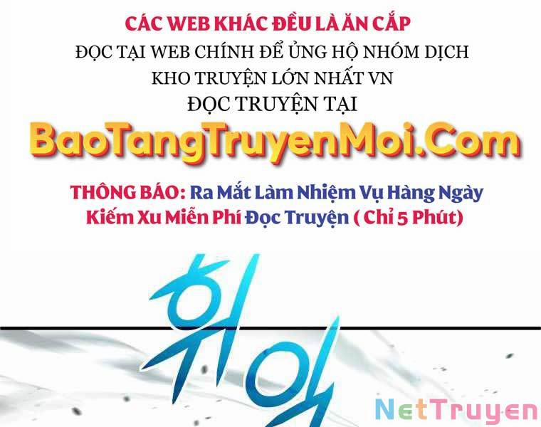 Luân Hồi Khốn Khiếp 3 trang 115