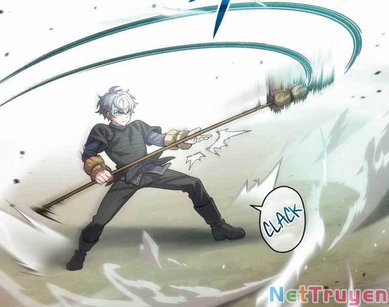 Luân Hồi Khốn Khiếp 3 trang 116