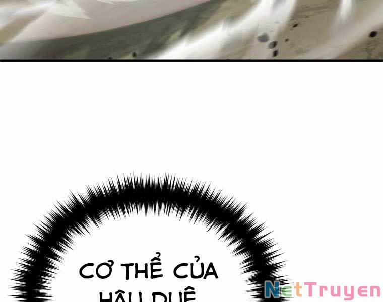 Luân Hồi Khốn Khiếp 3 trang 117