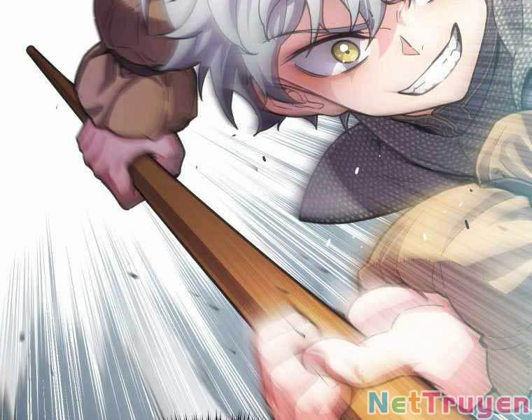 Luân Hồi Khốn Khiếp 3 trang 119