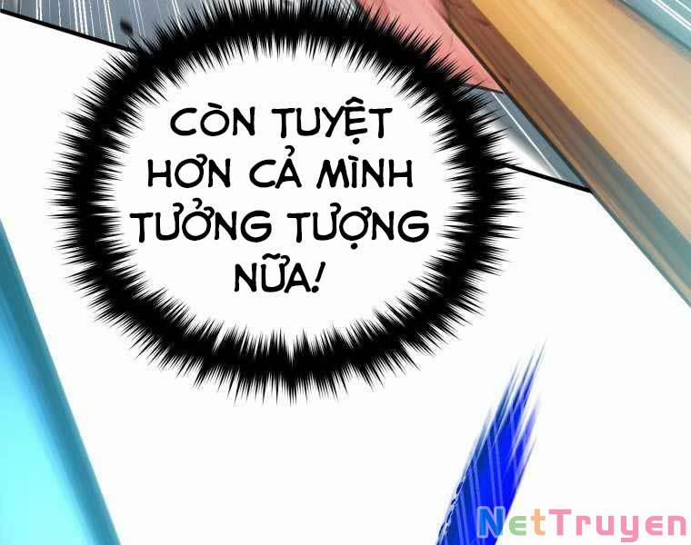 Luân Hồi Khốn Khiếp 3 trang 120