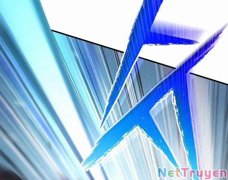 Luân Hồi Khốn Khiếp 3 trang 121