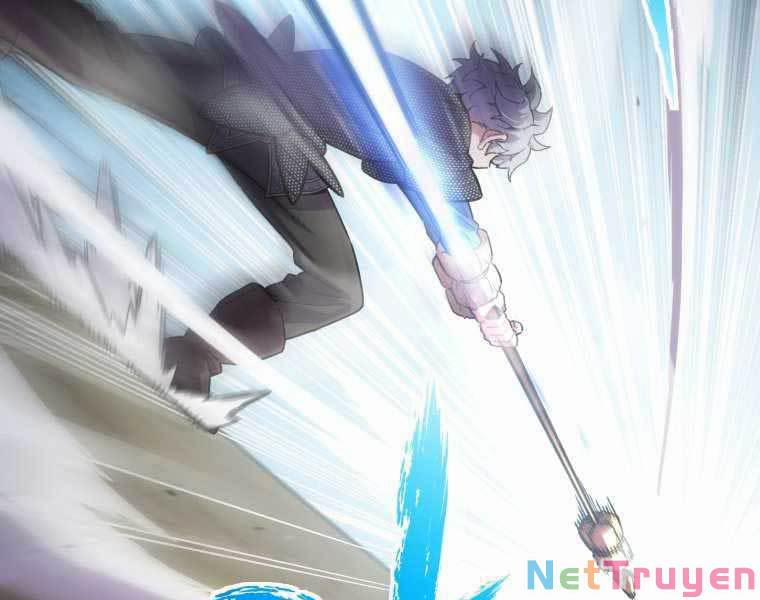 Luân Hồi Khốn Khiếp 3 trang 122