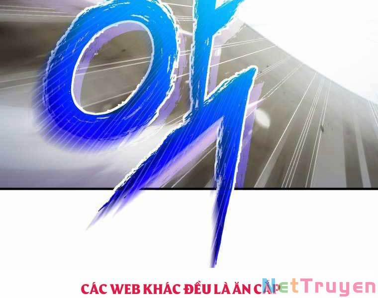 Luân Hồi Khốn Khiếp 3 trang 123