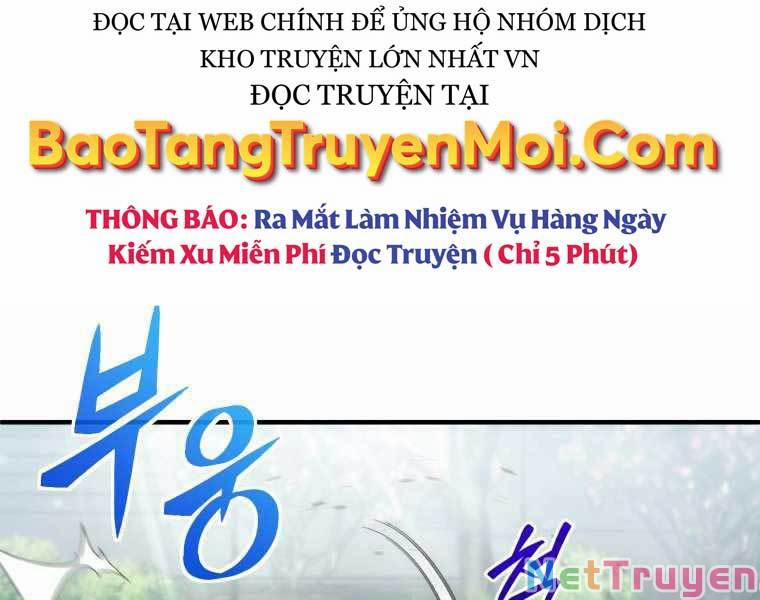 Luân Hồi Khốn Khiếp 3 trang 124