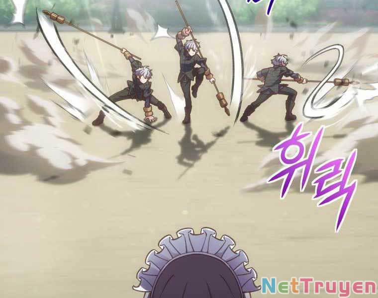 Luân Hồi Khốn Khiếp 3 trang 125