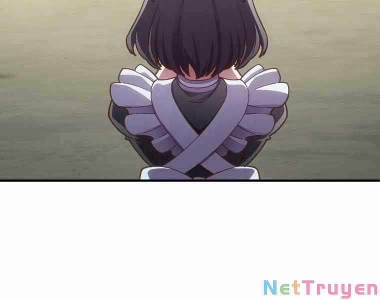 Luân Hồi Khốn Khiếp 3 trang 126