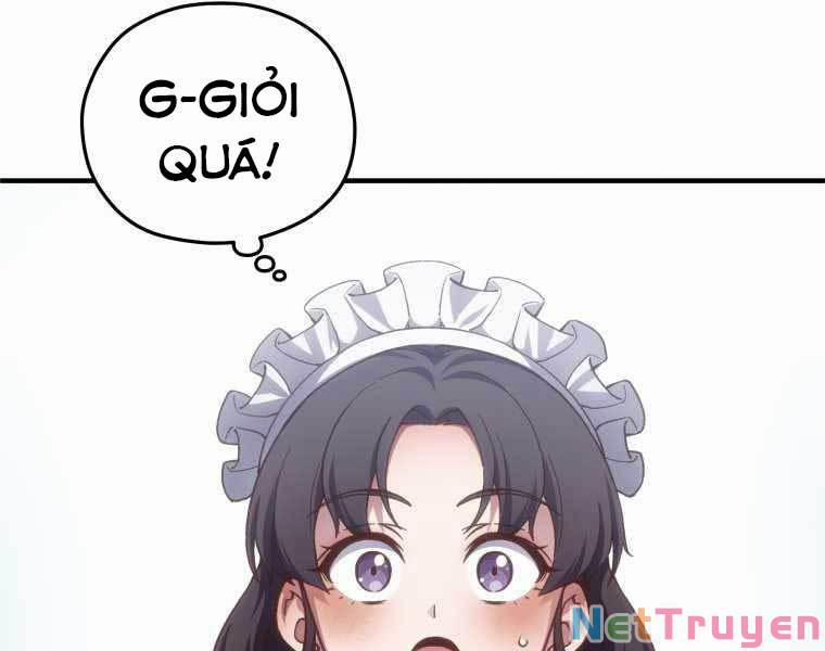 Luân Hồi Khốn Khiếp 3 trang 128