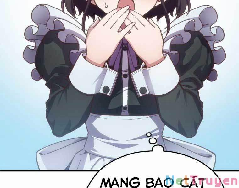 Luân Hồi Khốn Khiếp 3 trang 129