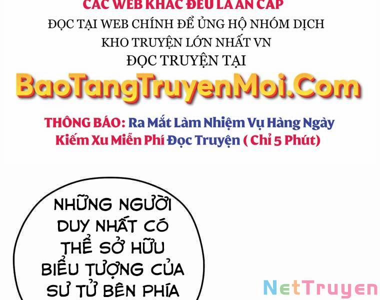Luân Hồi Khốn Khiếp 3 trang 13