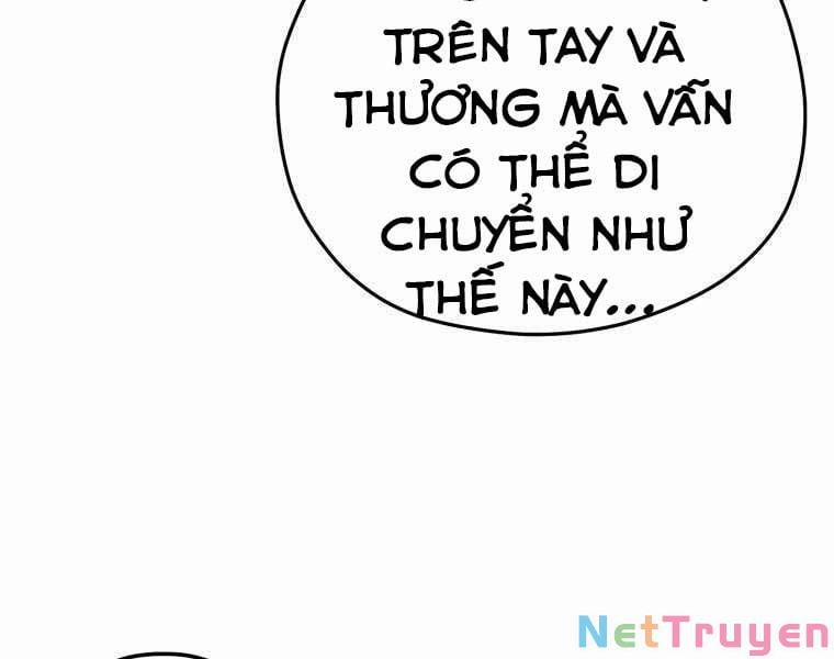 Luân Hồi Khốn Khiếp 3 trang 130