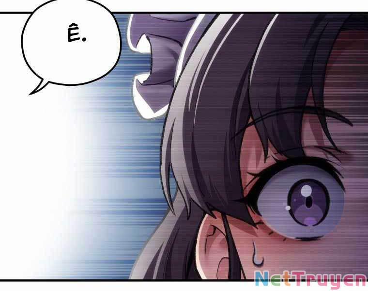 Luân Hồi Khốn Khiếp 3 trang 131