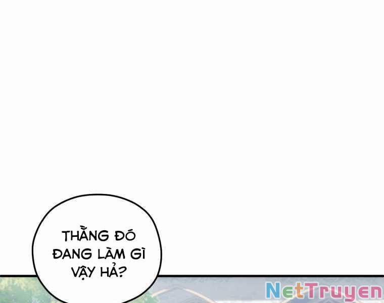 Luân Hồi Khốn Khiếp 3 trang 132