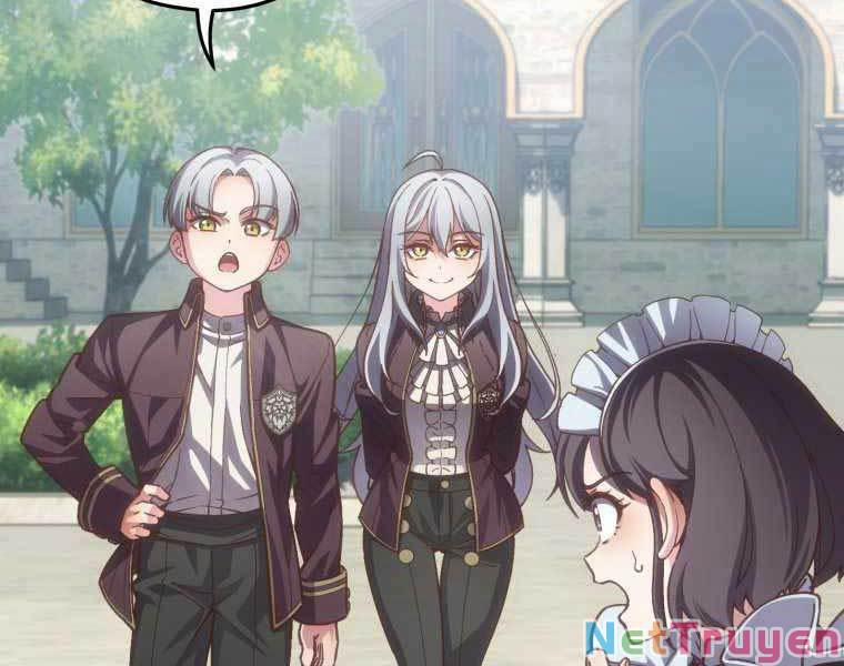 Luân Hồi Khốn Khiếp 3 trang 133