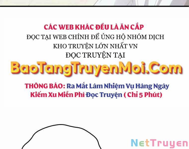 Luân Hồi Khốn Khiếp 3 trang 135