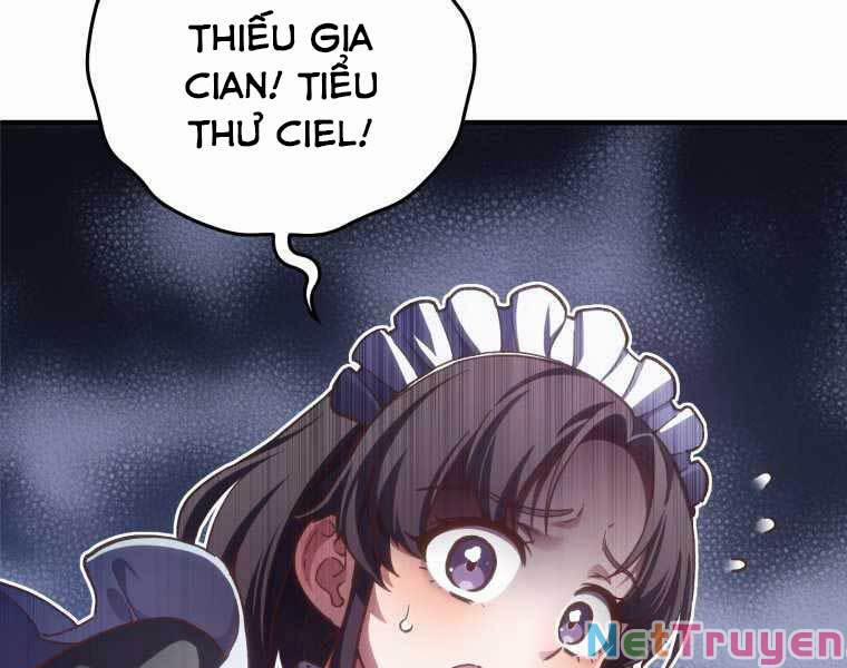 Luân Hồi Khốn Khiếp 3 trang 136