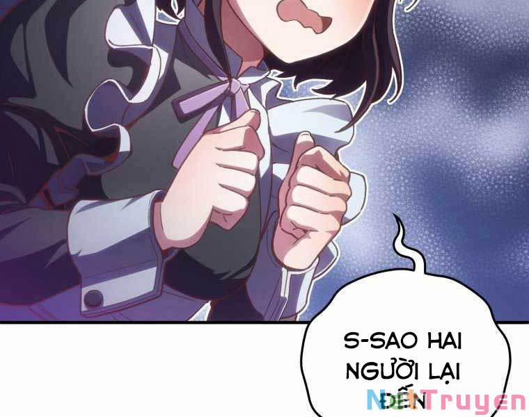 Luân Hồi Khốn Khiếp 3 trang 137