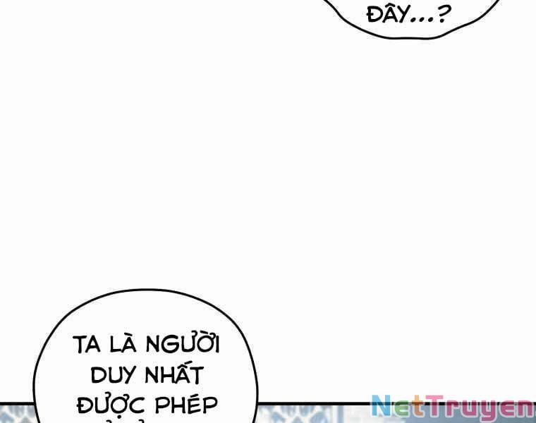 Luân Hồi Khốn Khiếp 3 trang 138