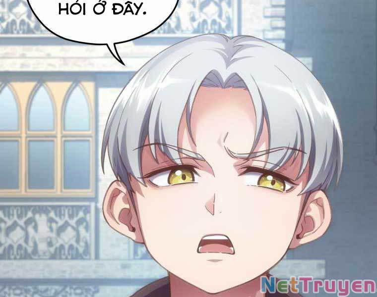 Luân Hồi Khốn Khiếp 3 trang 139