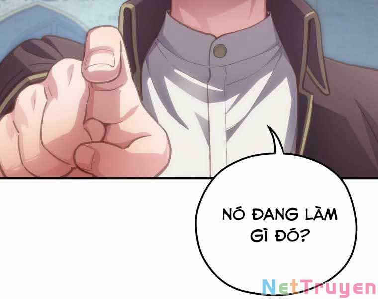 Luân Hồi Khốn Khiếp 3 trang 140