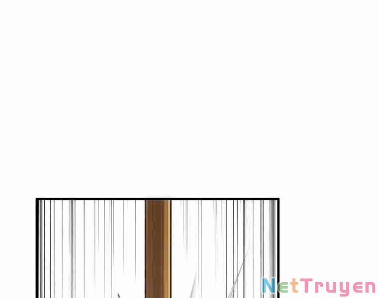 Luân Hồi Khốn Khiếp 3 trang 141