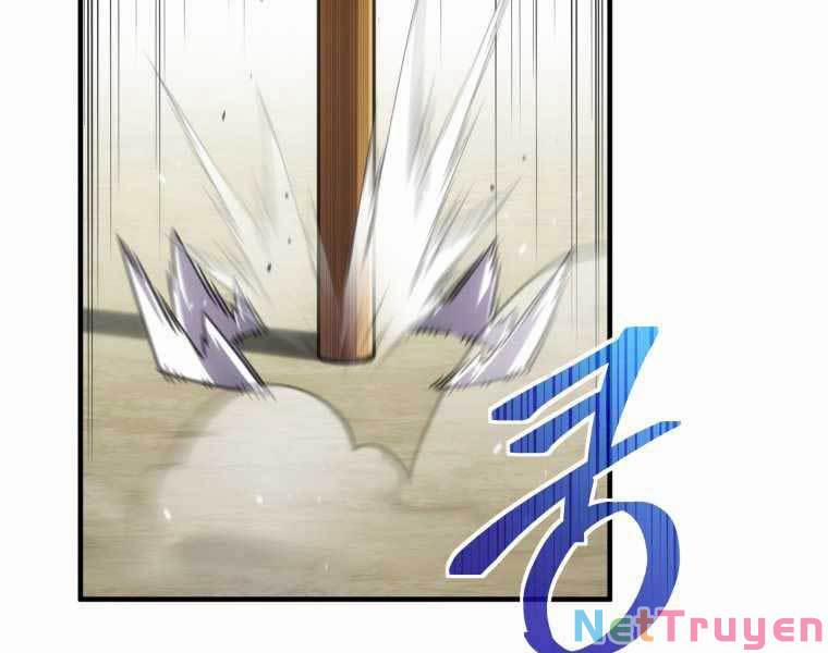 Luân Hồi Khốn Khiếp 3 trang 142