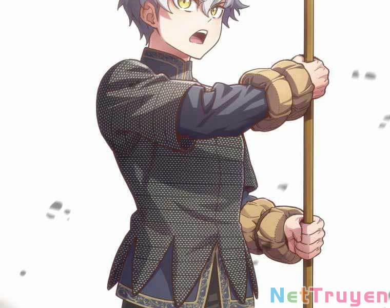 Luân Hồi Khốn Khiếp 3 trang 145