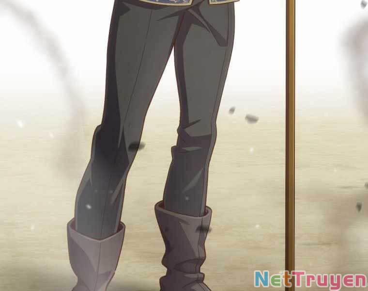 Luân Hồi Khốn Khiếp 3 trang 146