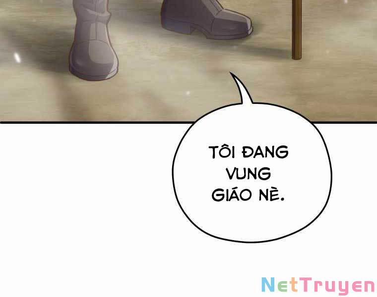 Luân Hồi Khốn Khiếp 3 trang 147