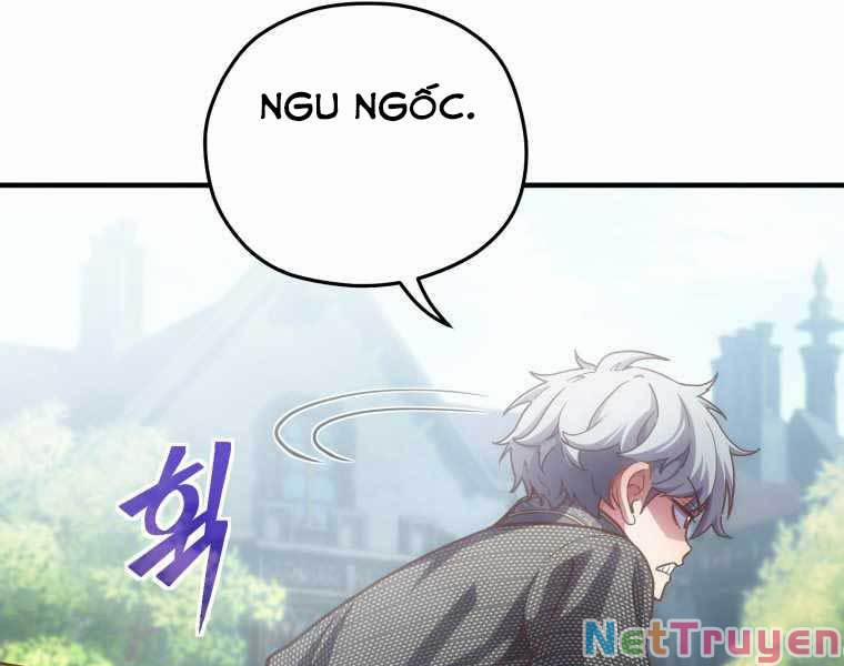 Luân Hồi Khốn Khiếp 3 trang 149