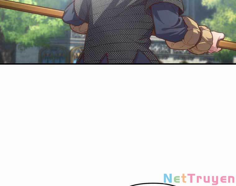 Luân Hồi Khốn Khiếp 3 trang 150