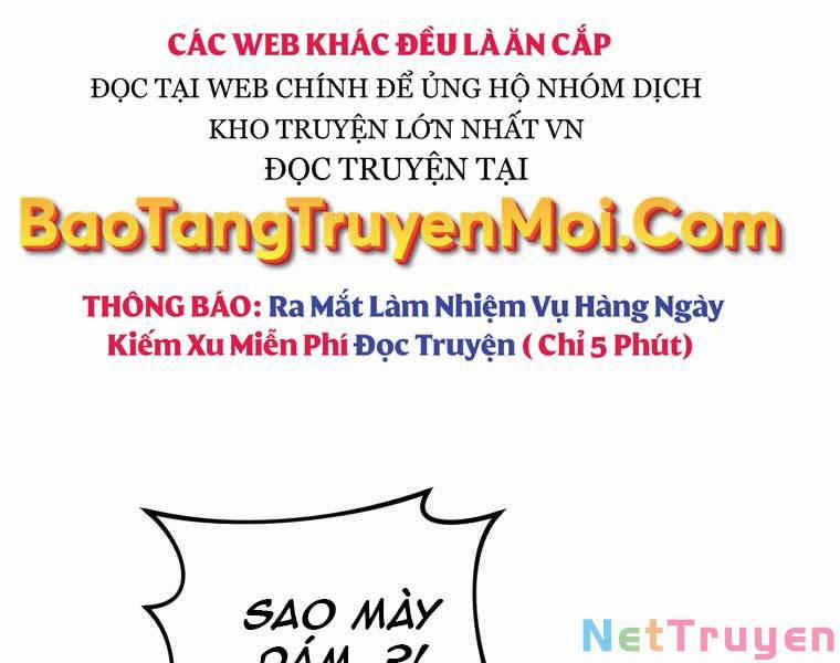 Luân Hồi Khốn Khiếp 3 trang 153