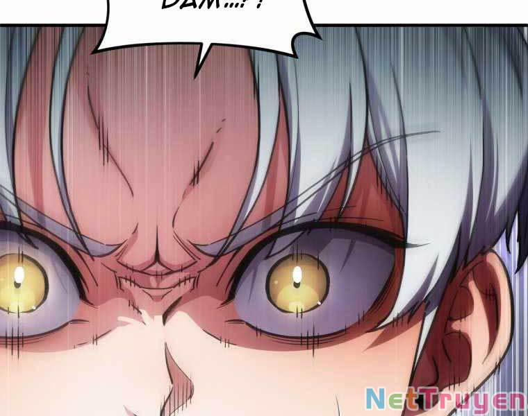 Luân Hồi Khốn Khiếp 3 trang 154