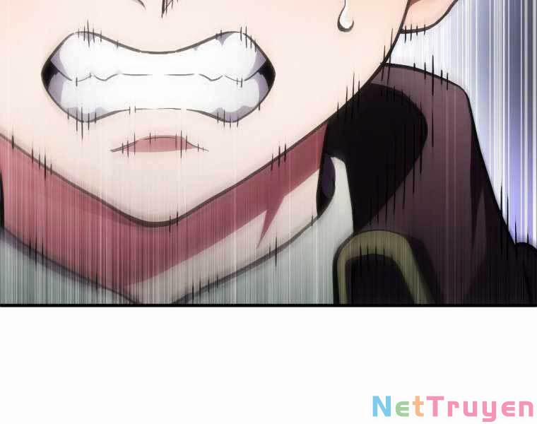 Luân Hồi Khốn Khiếp 3 trang 155