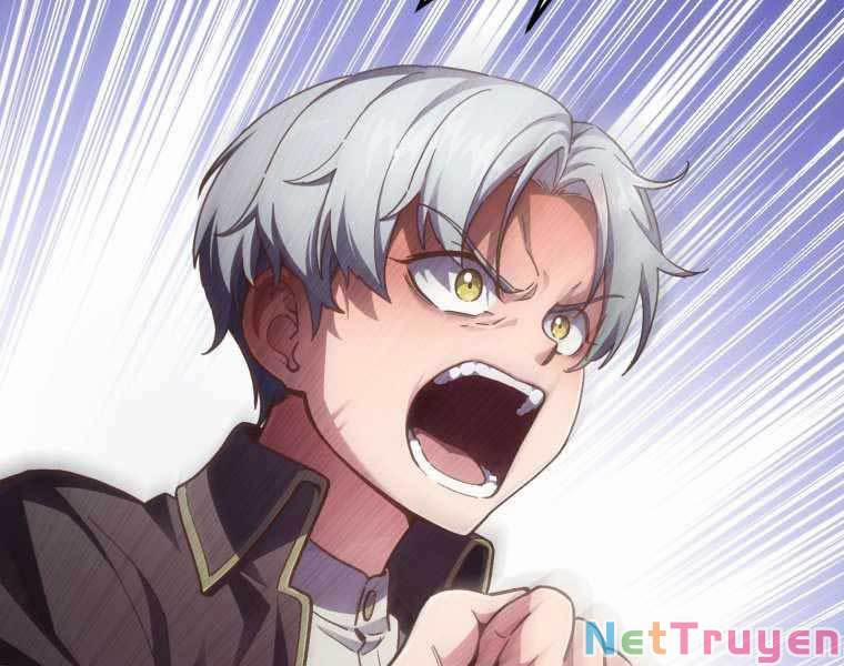 Luân Hồi Khốn Khiếp 3 trang 157