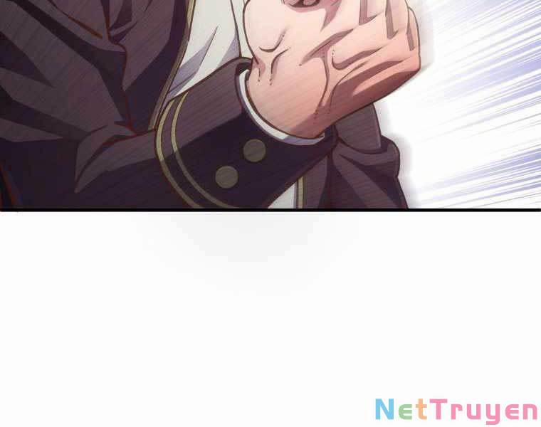 Luân Hồi Khốn Khiếp 3 trang 158