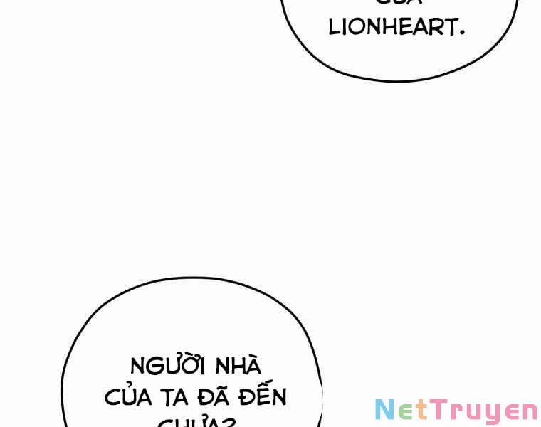 Luân Hồi Khốn Khiếp 3 trang 16