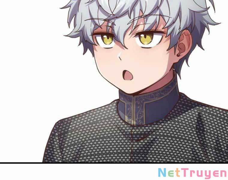 Luân Hồi Khốn Khiếp 3 trang 160