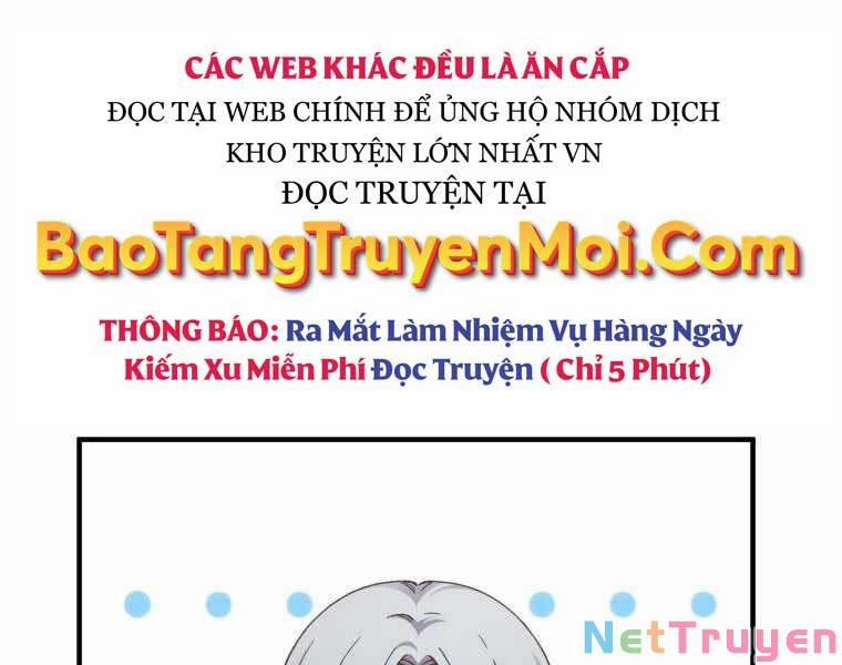 Luân Hồi Khốn Khiếp 3 trang 161
