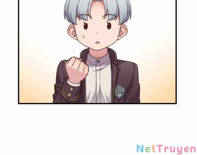 Luân Hồi Khốn Khiếp 3 trang 162