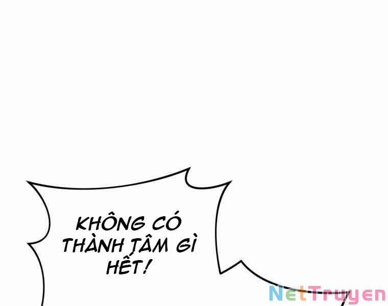 Luân Hồi Khốn Khiếp 3 trang 163