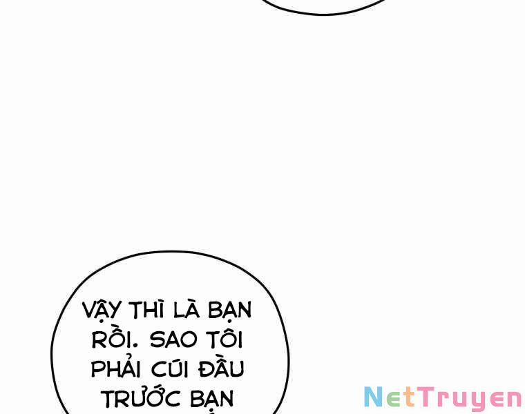 Luân Hồi Khốn Khiếp 3 trang 166