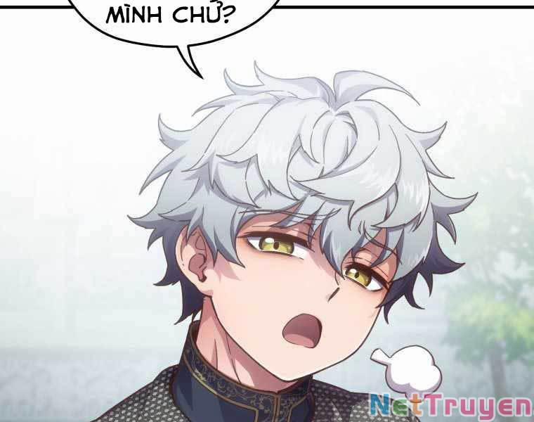 Luân Hồi Khốn Khiếp 3 trang 167