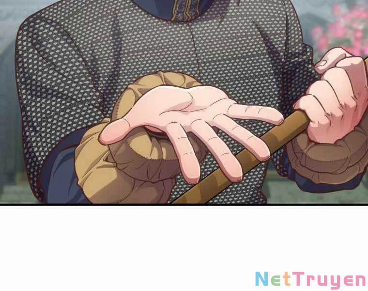 Luân Hồi Khốn Khiếp 3 trang 168