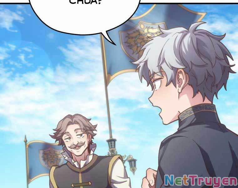 Luân Hồi Khốn Khiếp 3 trang 17