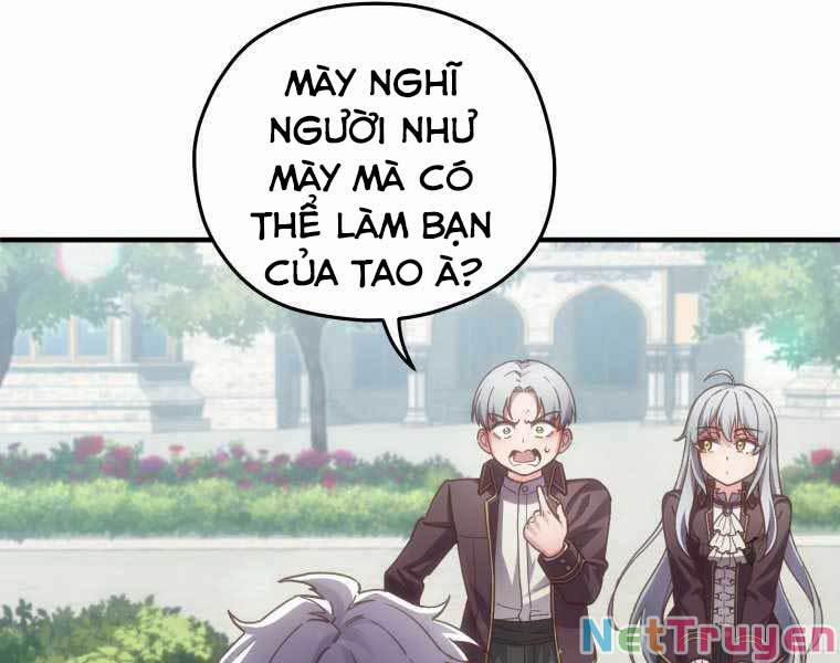 Luân Hồi Khốn Khiếp 3 trang 170